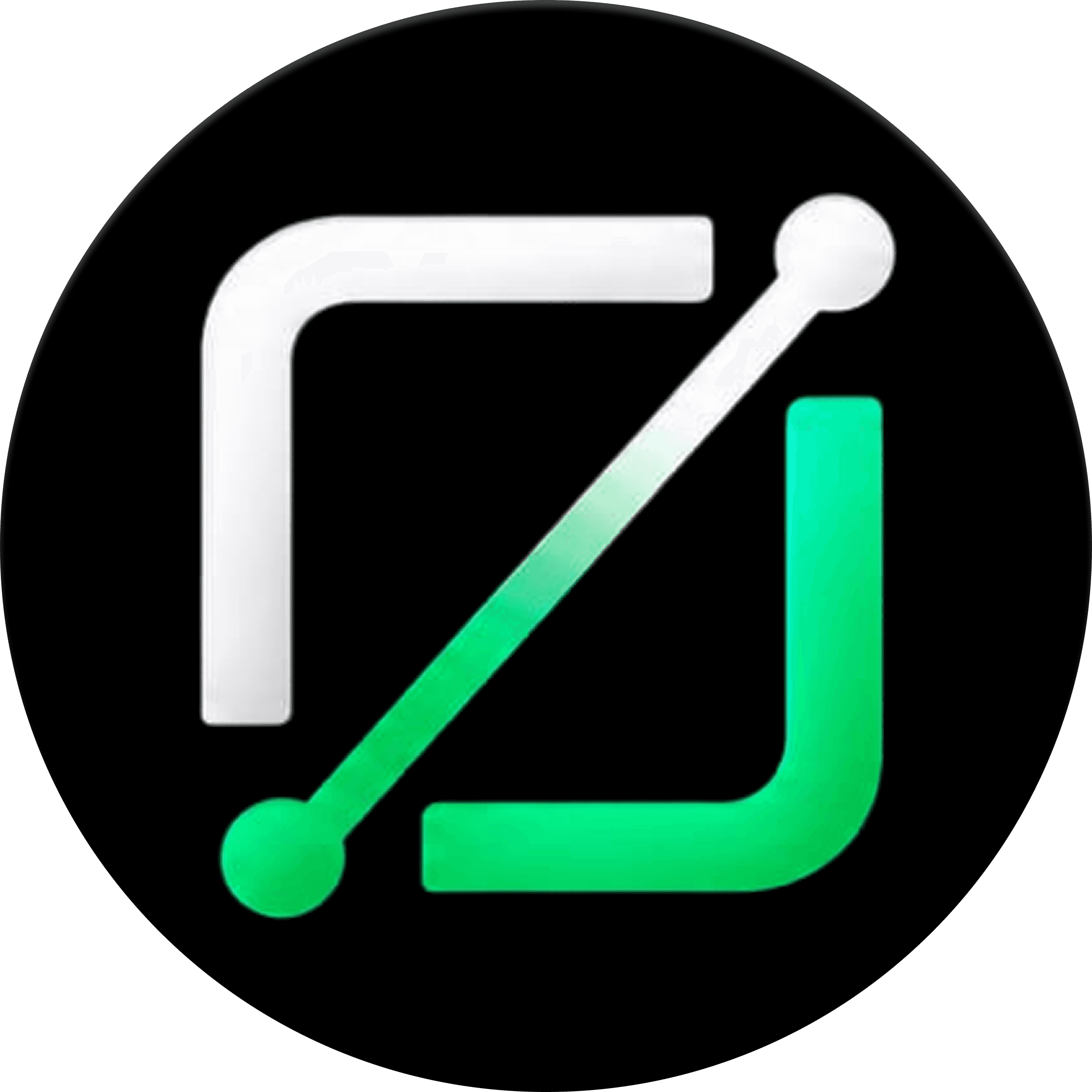 Orizin Systems icon